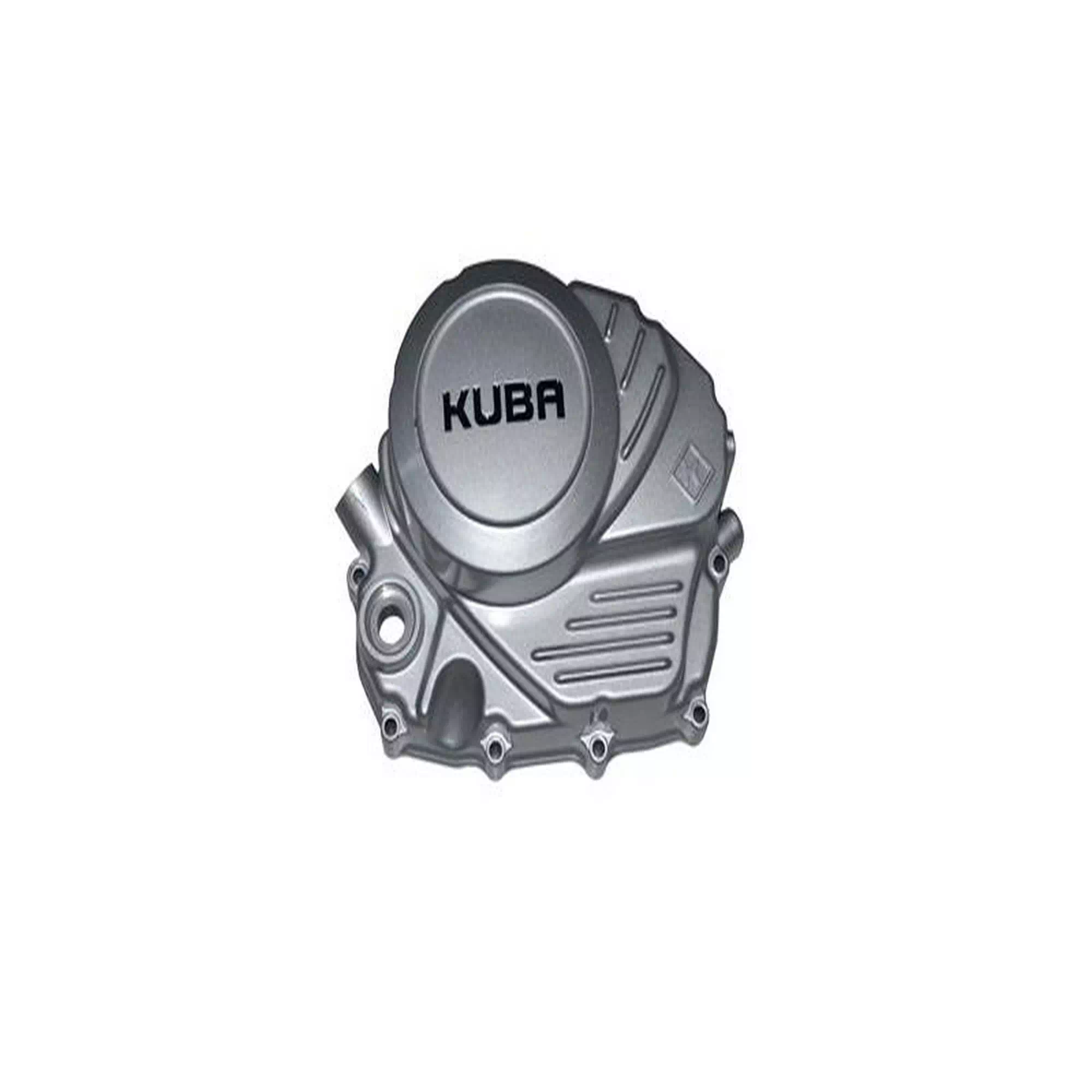 KUBA PRINCE 50 MOTOR KAPAĞI SAĞ #KM 80525